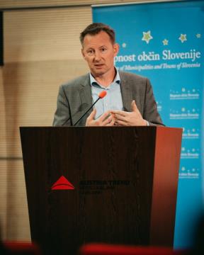 3. srečanje SOS - 17. 1. 2023 (24)